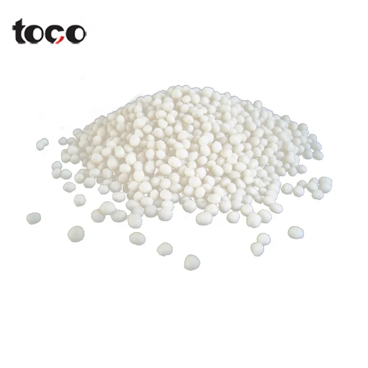 TOCO Polyamide Glue Granule Melting Point Of Manual Edgeband Hotmelt Pur Hot Melt Adhesive For Pvc Edge Banding