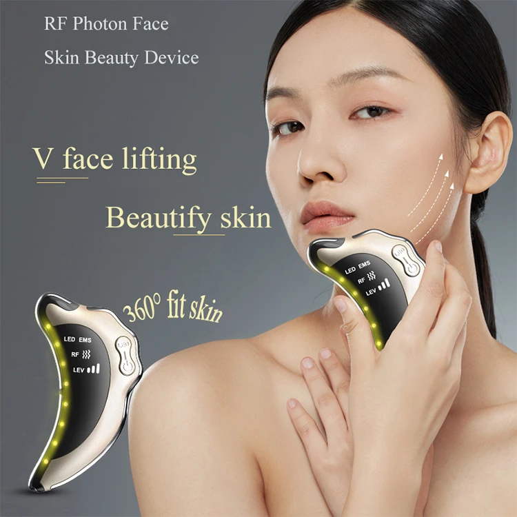 face massager 10.jpg