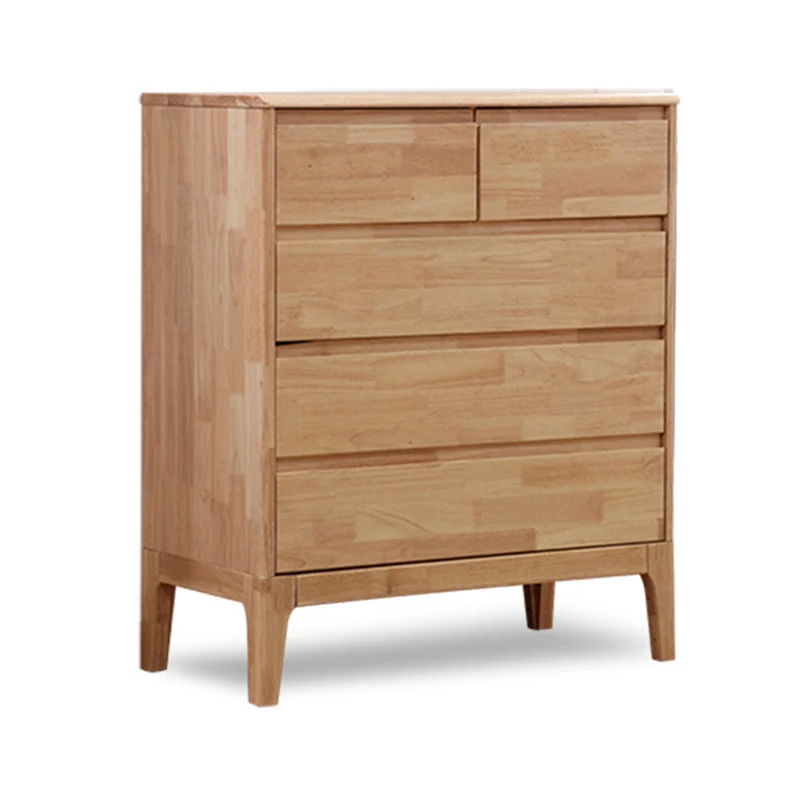 chest of drawers bathroom cabinet organizer sideboard wooden furnitures living room