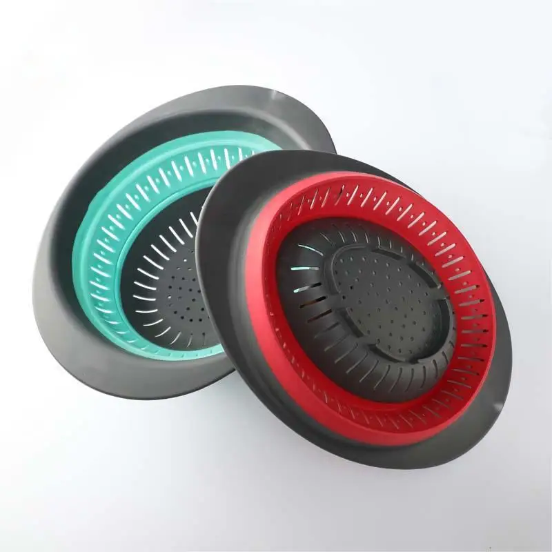 Factory high quality custom cheap injection molded pp pc pe abs nylon plastic parts Mold for Plastic Casting