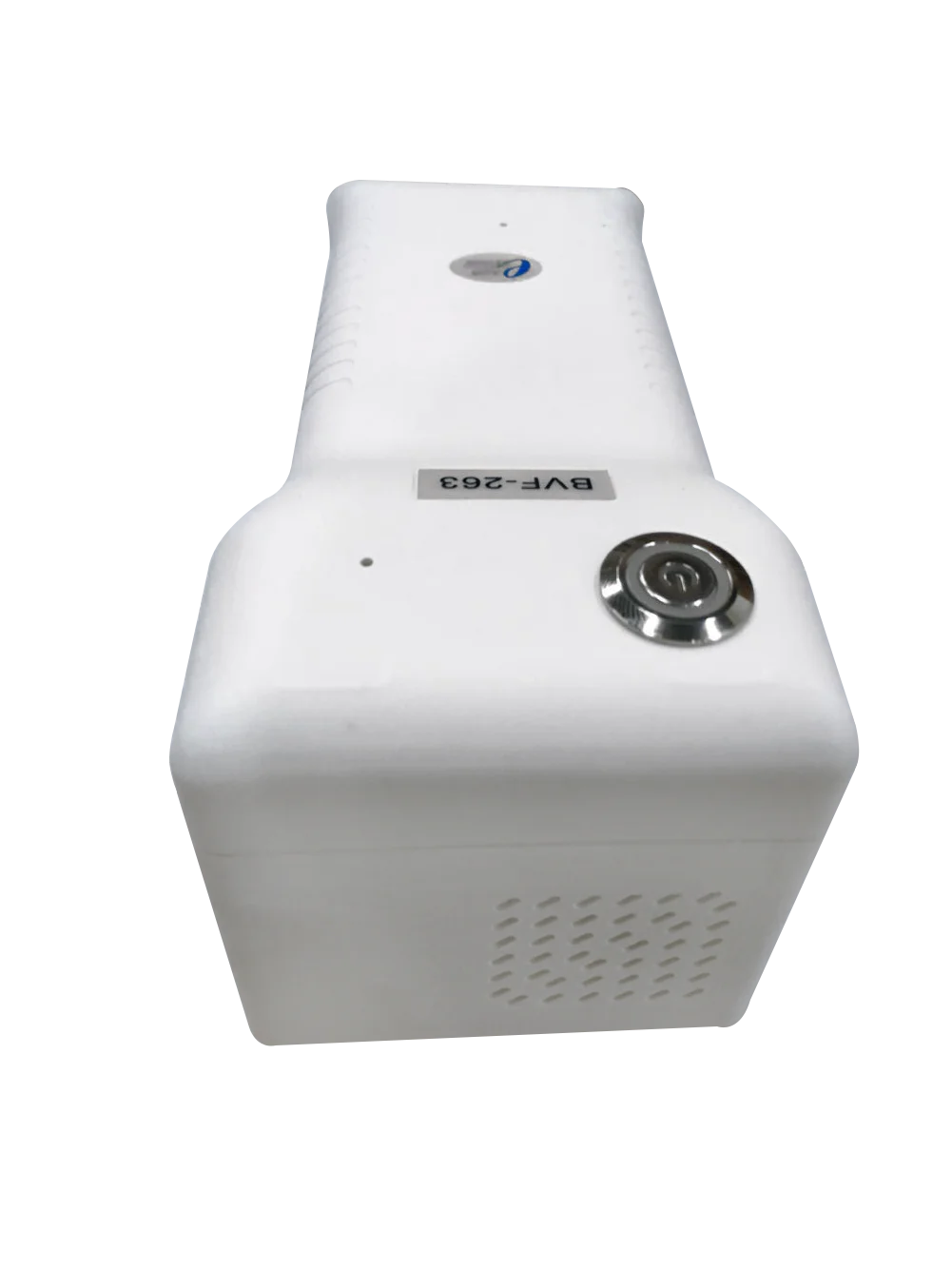 BESTMAN BVF-263 Children And Adults Use Venous Vein Finder Viewer Portable Vein Finder