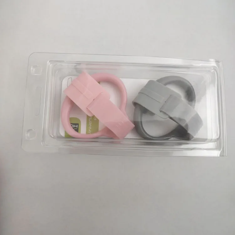 Multi-colored Hand Pull-ring Child Furniture Baby Playpens Bed Pull Ring Children Safety Activity For Baby