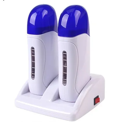 Beauty Salon Depilatory Use depilatory wax roller heater