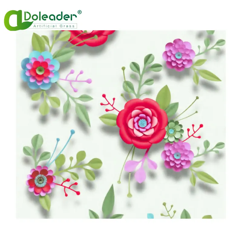 Classic geometric abstract 3D PVC hotel restaurant bar decoration wallpaper wall paper rolls stock lot