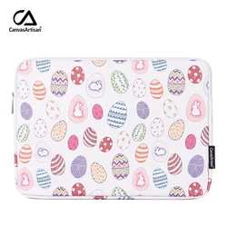 In Stock PU Waterproof Protection Slim Case For Macbook Air 13 inch Laptop Sleeve Bag