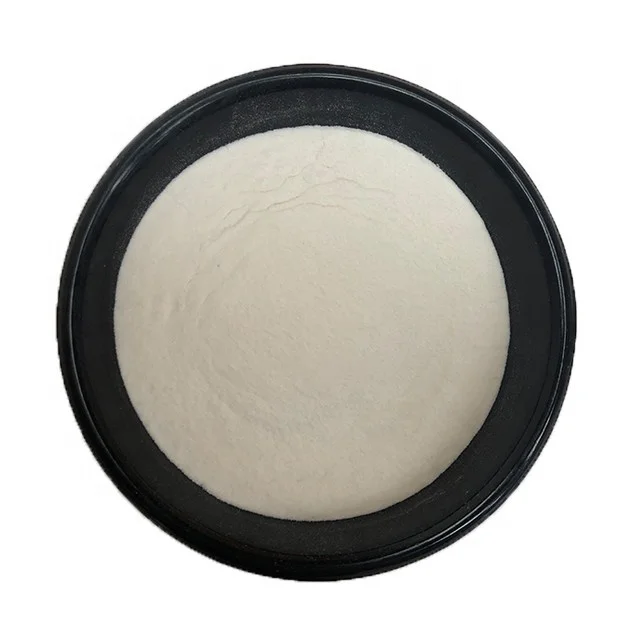 CMC/Industrial Grade Cmc For Detergent Additive/Sodium Carboxymethyl Cellulose CAS 9004-32-4