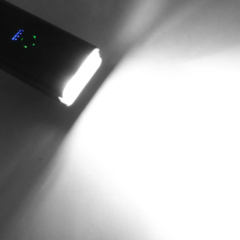 Велосипедный фонарь непромокаемые USB зарядка LED 1200 люмен MTB передняя фара алюминиевый Сверхлегкий фонарик свет