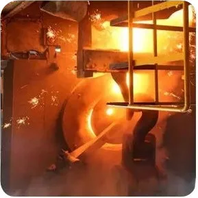 Metallurgical Factory.jpg