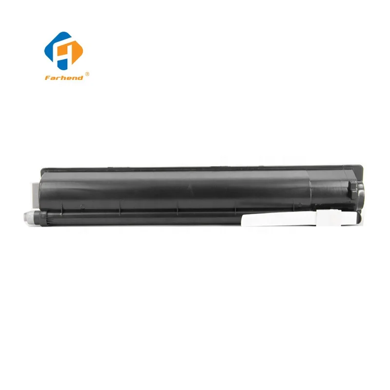 HIGH QUALITY Toner cartridge for TOSHIBA E-STUDIO T-2323C  2822AM  2523A  2323AM  2823AM  2829A printer copier part