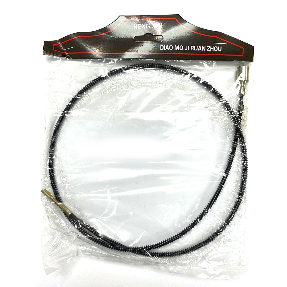 High Quality Jewelry Tool Flex Inner Shaft Grinding Motor Shaft