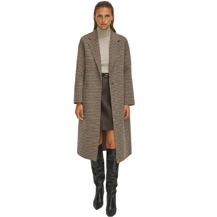 На заказ; Большие размеры пальто женские куртки и пальто для женщин