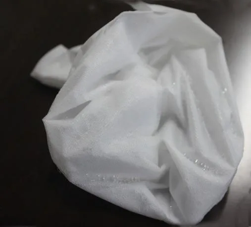 Foot Skin Care Remove Dead Skin Prevent Heel Spa Exfoliating Peeling Foot Mask