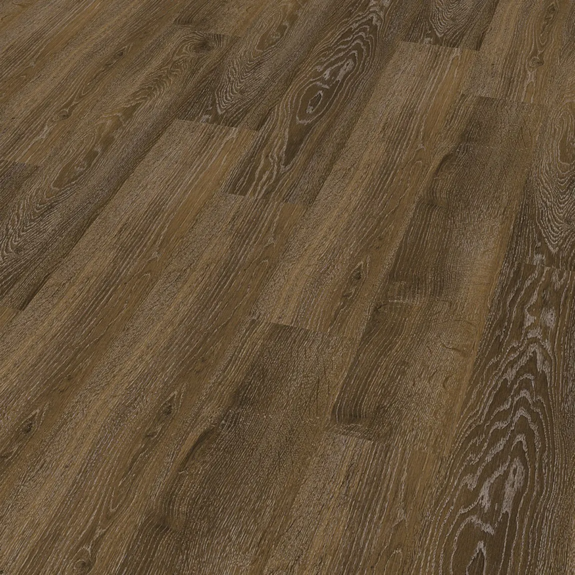 Customization Waterproof Rigid Core Laminate Vivid Wood Vinyl Spc Pvc Durable Texture Floring Clay Brick Tiles