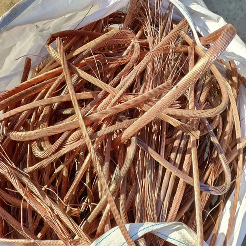 Red Mill-berry Copper /Copper Scrap Wire, Top Quality 99.95%-99.99%/ Scrap Copper Wire with Wholesale Price