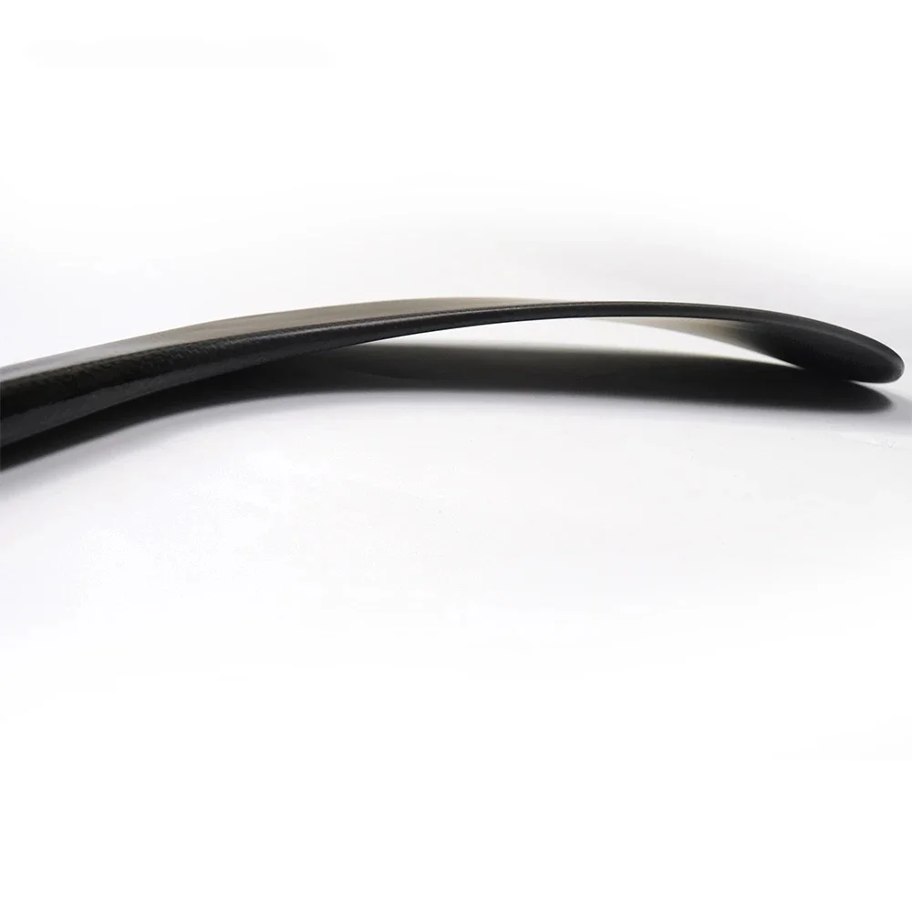 
New Patent Senior Size 100% Carbon Fiber Durable Supper Light 350g Ice Hockey Stick Toray T800 Blank Customized Logo 