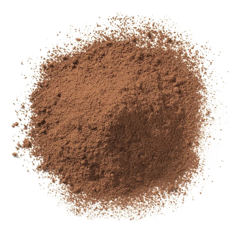 Cocoa-16