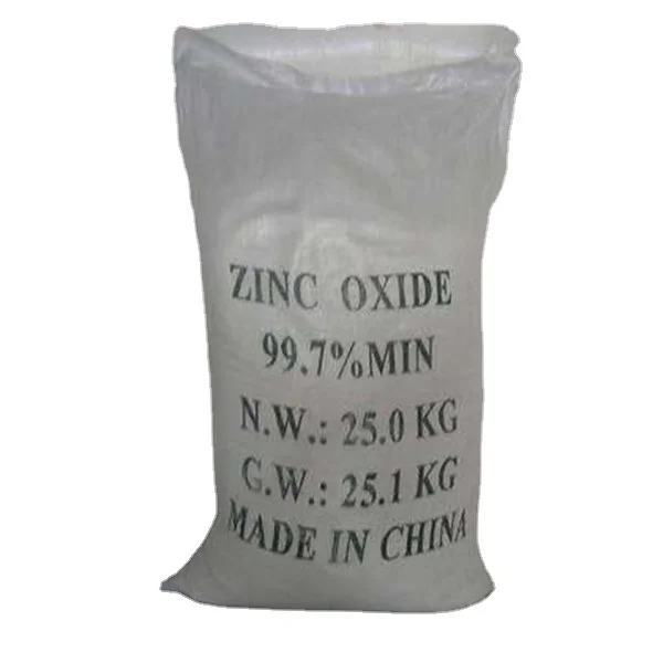 manufacturers active/ nano/micronized/ non nano  zinc oxide powder nanoparticles price per kg/ per ton