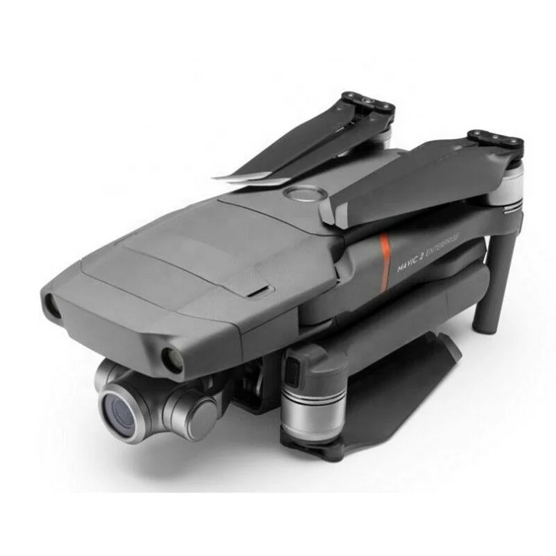 Новый узор Dajiangyu mavic 2 pro профессиональный объектив супер прозрачный 4K воздушный БПЛА
