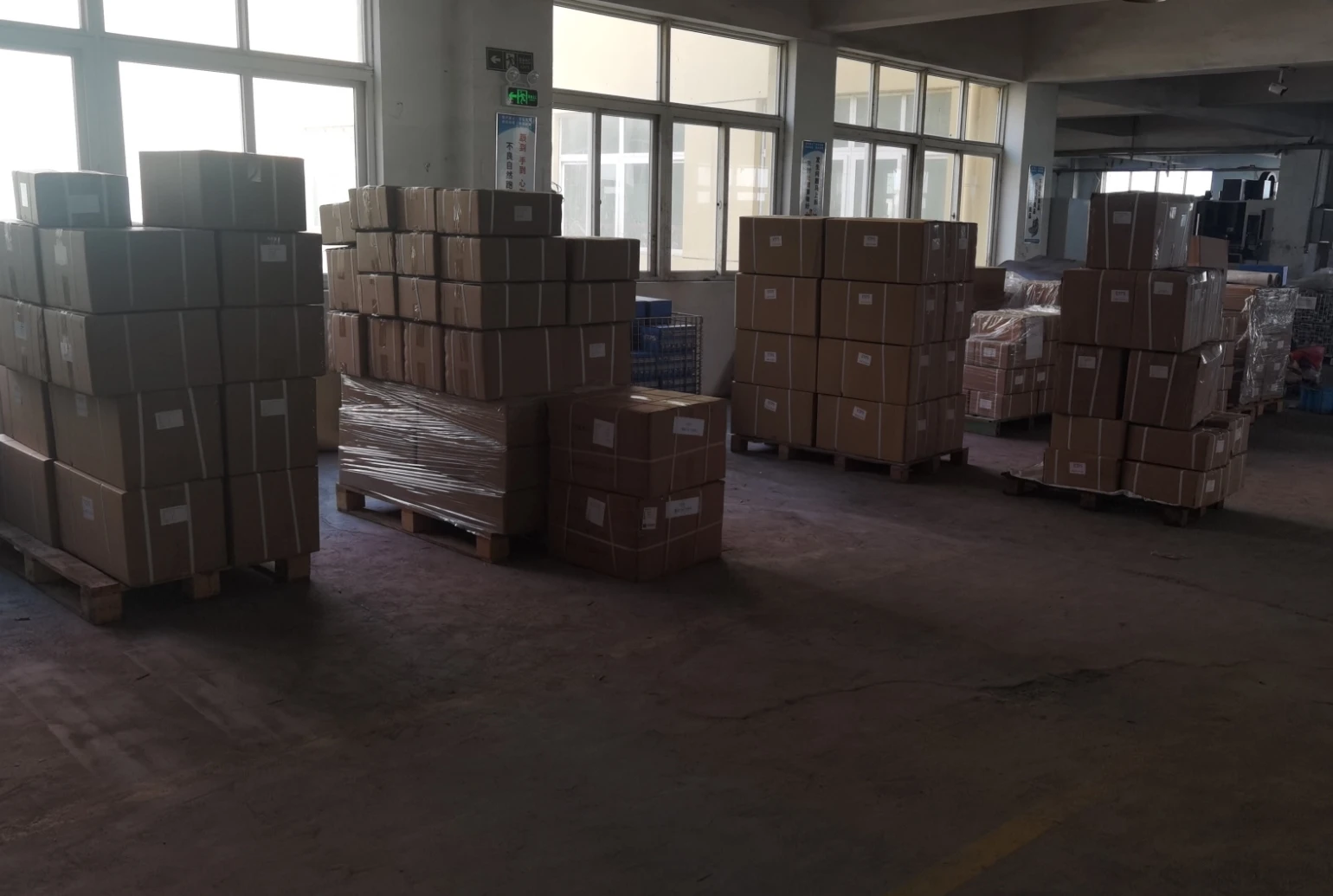 Detroit diesel fuel pump 23532874 23530135 23531248 R23532874 R23531248 for S50 SERIES 8.5L 11.1L 12.7L