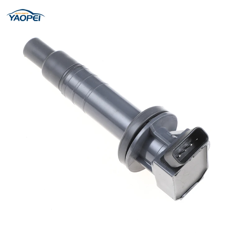 100013291 90919-02239 90919-02262 мкФ-247 Катушка зажигания для 2000-2005 Toyota Celica Corolla матрица MR2 1