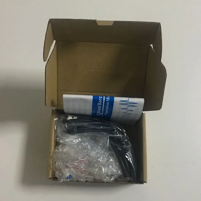 USB RS232 CMOS PDF 417 QR встроенный 1d 2d модуль штрих-кода сканер двигатель rs 232 для android windows IOS