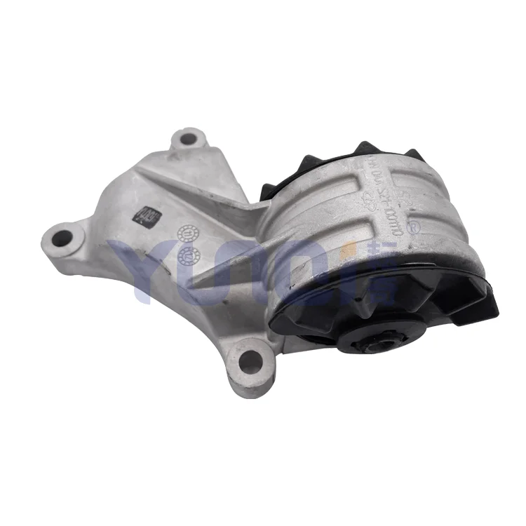 S21-1001110 S211001110 автозапчасти, запчасти для двигателя, крепление двигателя для Chery QQ6