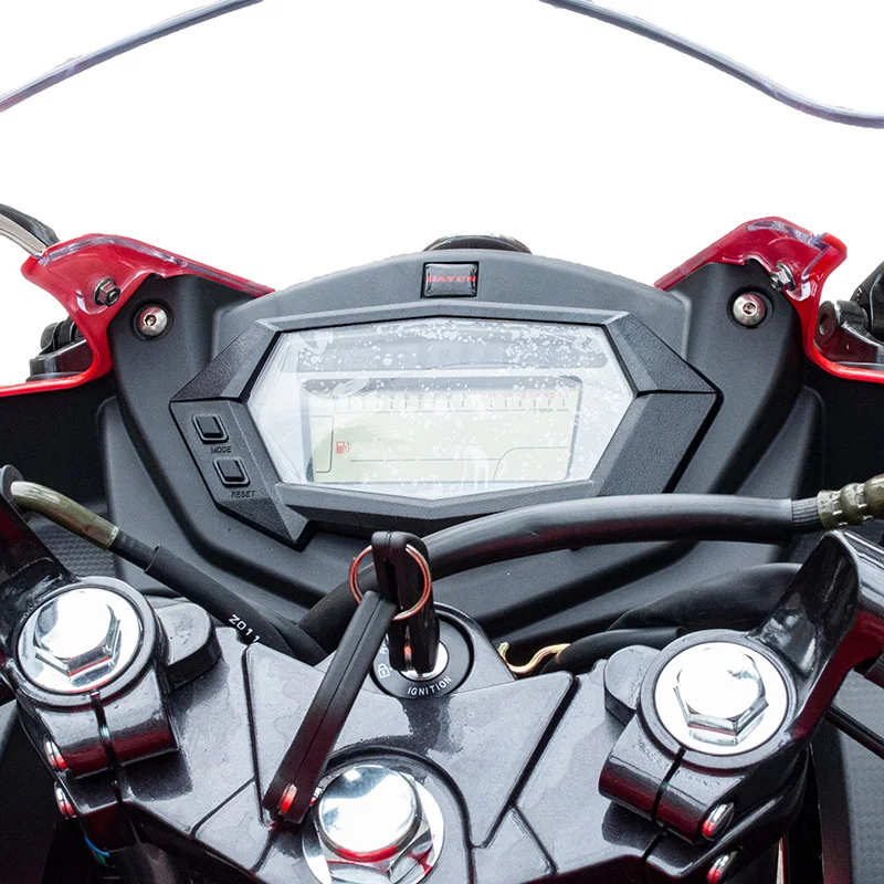 DAYUN DY200-5F 200cc scooter motorcycle 200cc street motorcycle street legal electric motorcycle 200cc