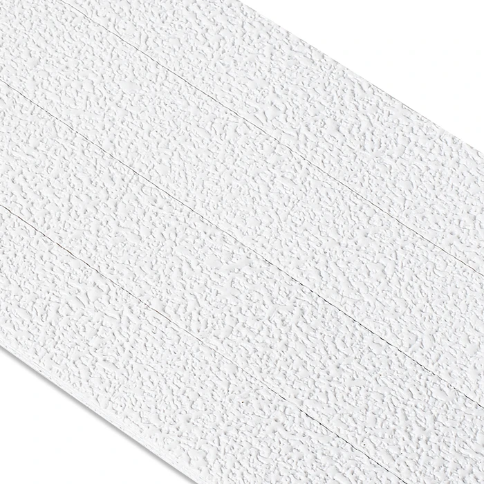 
Anti Skid strips Bathroom Strips Shower mat 