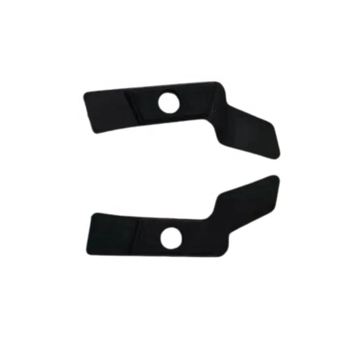 High quality auto spare parts Fender Ledge Cover FOR AUDI A4 B9 2016 OEM 8W0 823 745 8W0 823 746