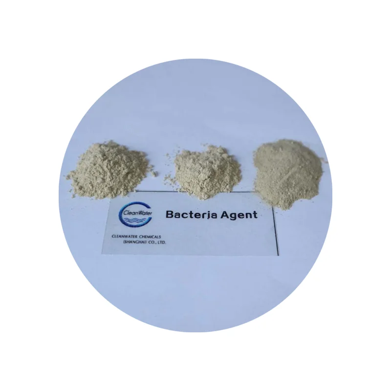 
 BAF @ очистка воды, бактериальный агент, краситель, очистка сточных вод  