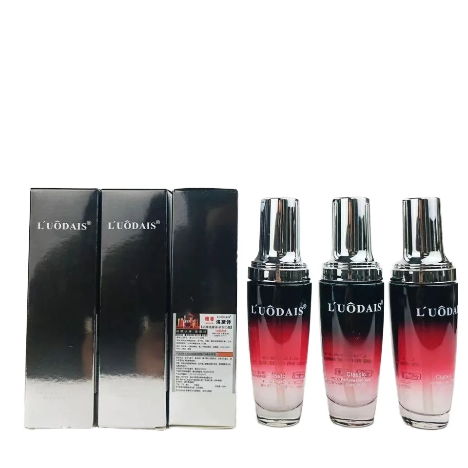 Amino Acid-Infused Hair Care Moisturizing Smoothing Perm Repair Damaged Dry Curly Hair Coconut Oil-Based Product