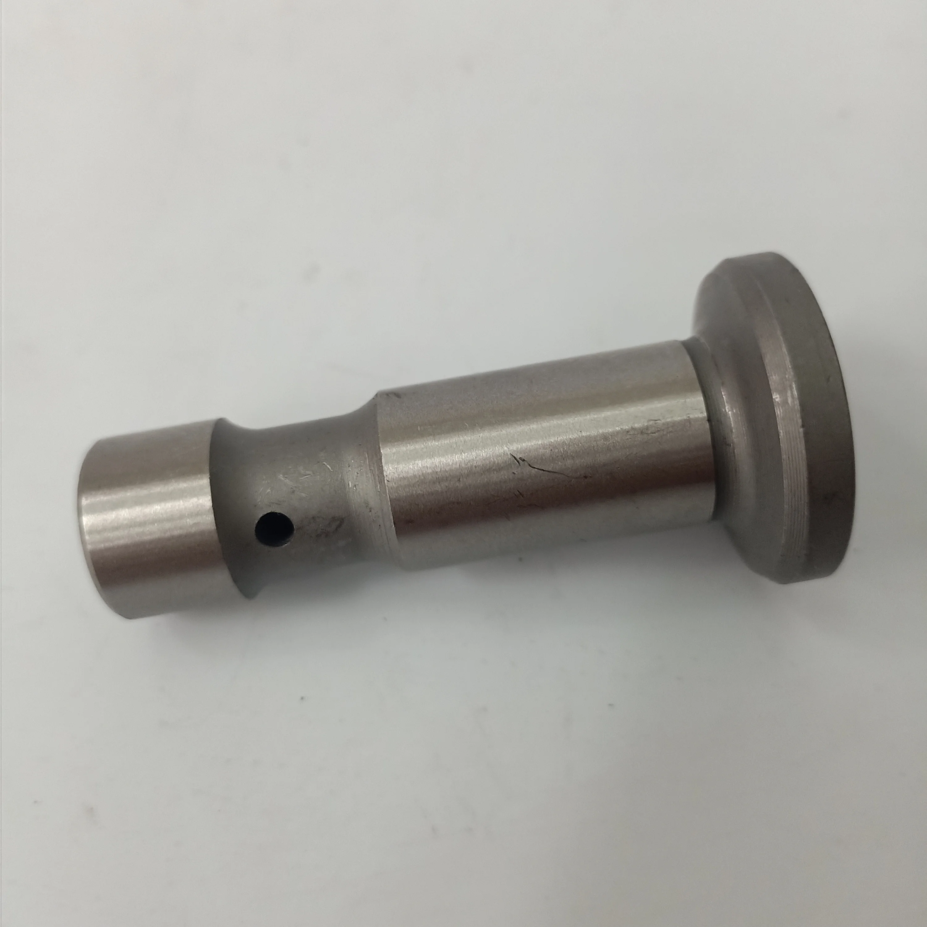 Manufacturers customize mechanical intake exhaust valve tappet lifter for deutz FL912 FL913 FL914 diesel engine parts
