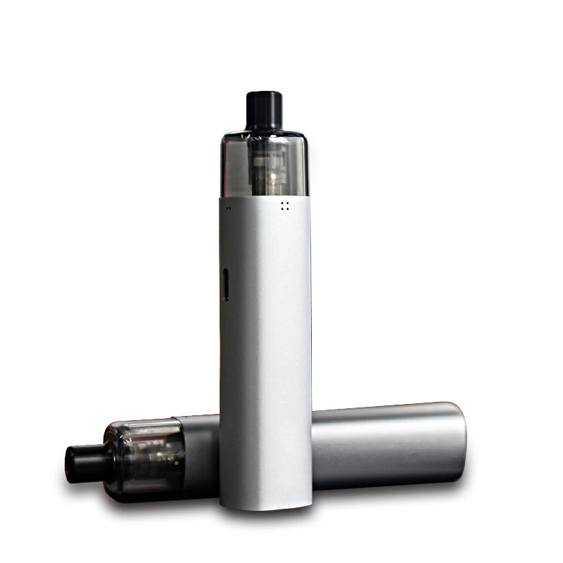  Vapes 10-16 Вт 1300 мА/ч многоразового Pod электронная сигарета vape ручка e-сигареты вере красочные технологические стиль большой