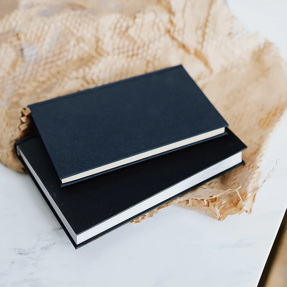 Automatic Case Making Machine For Box File Making Paper Cardboard Rigid Box Making Machine