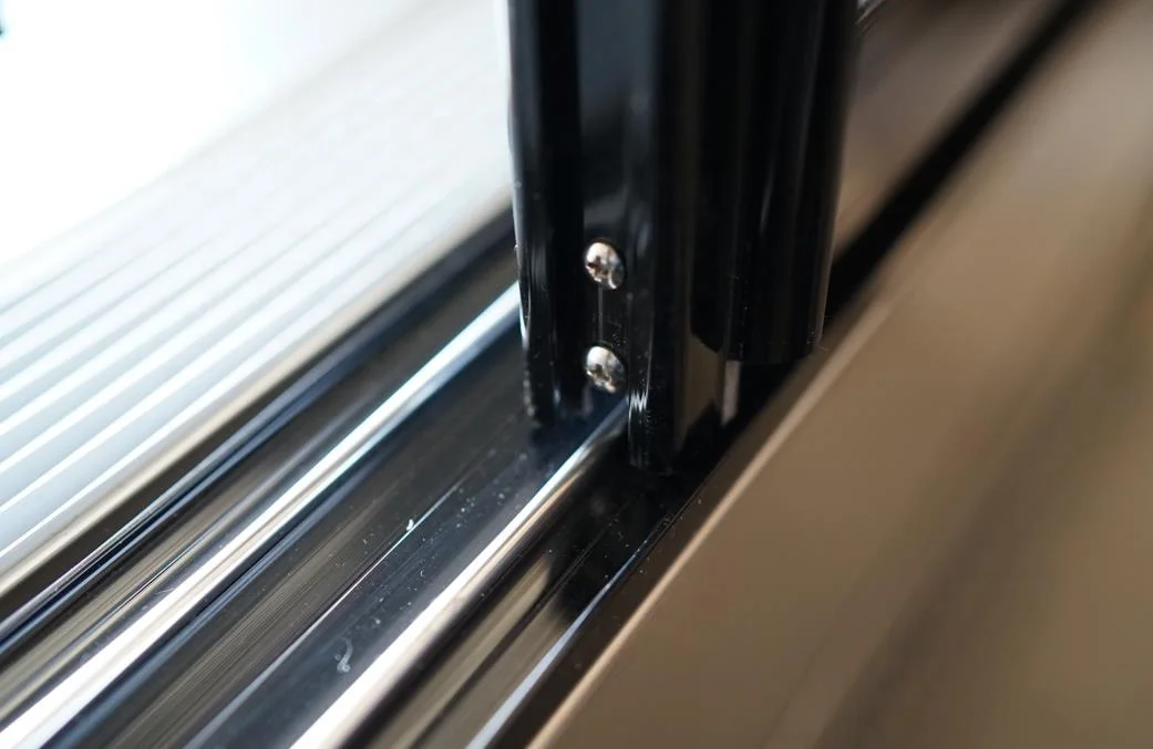 square glass cake display fridge showcase stand up upright refrigerator