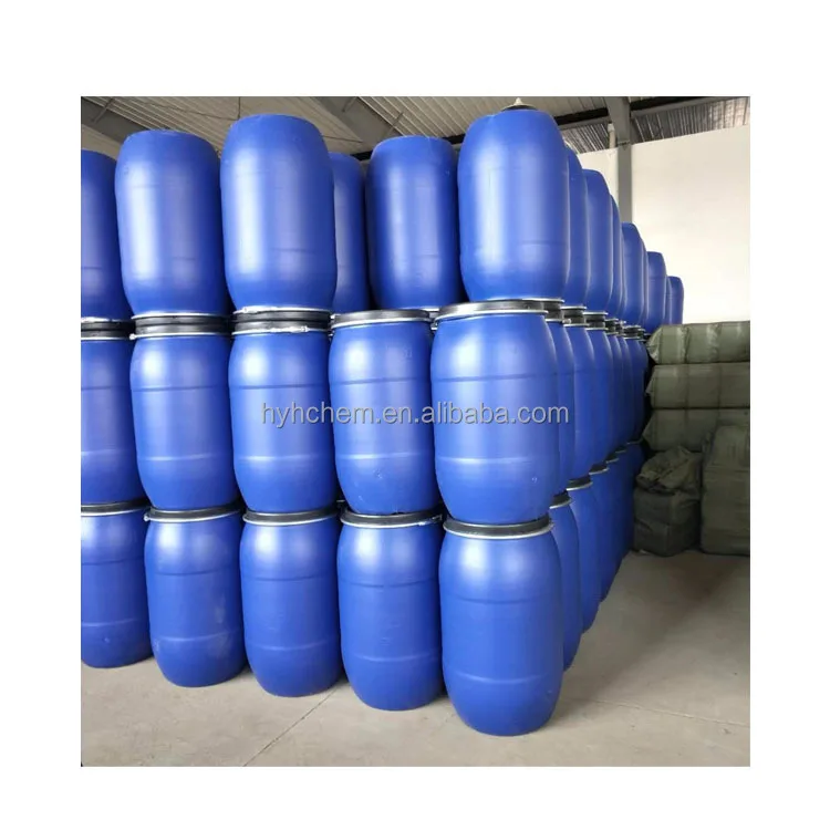 High selective herbicide Pretilachlor 30% EC 50% EC pretilachlor 720 ec 720 g/l e for rice paddies