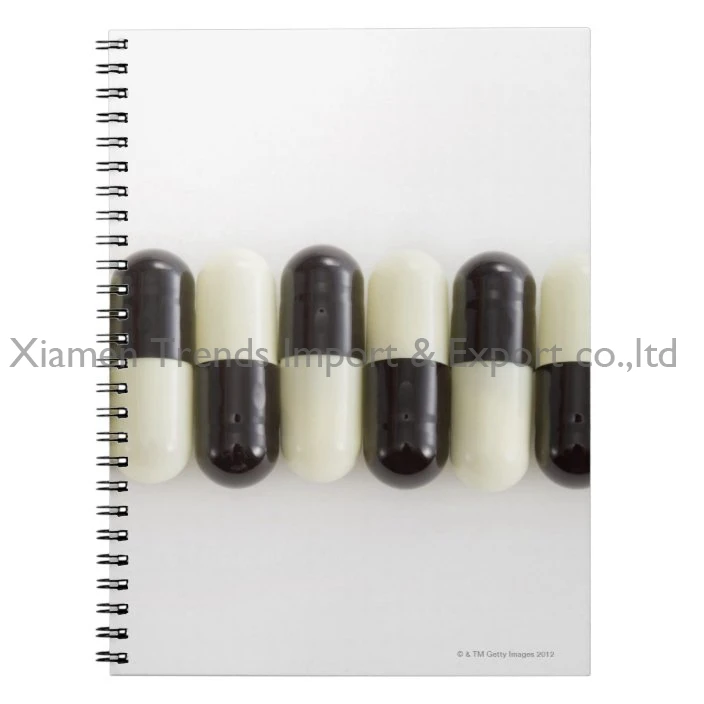 pharmaceutical gift10