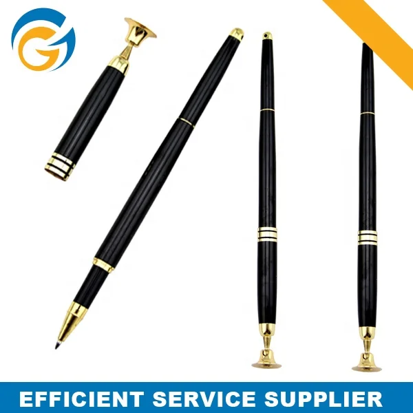 Hotel and Office High Quality Signature Metal Promotion Ball Pen