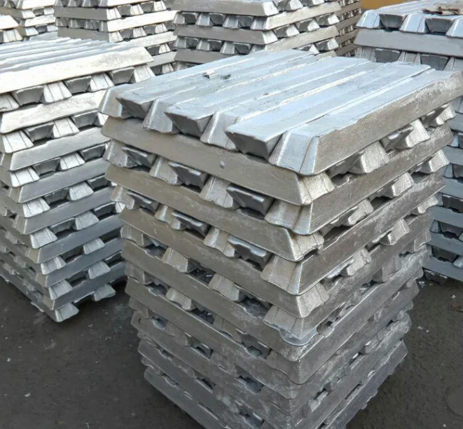 Горячая Распродажа 99.1%-99.7% алюминиевая форма для кабеля