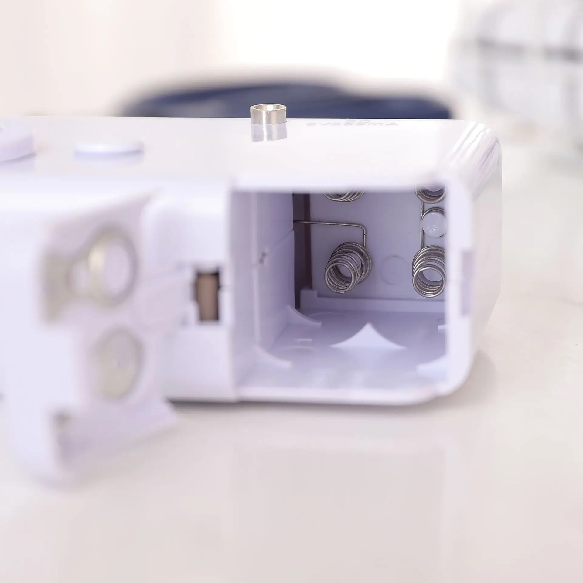 Ручной gehaltene elektrische babybett handy стежка швейная мини-машина ручной швейной машины