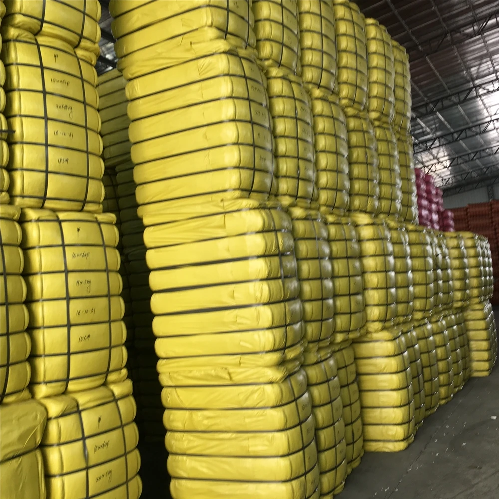 100% Polyester Viscose Fiber Raw Polyester Staple Fiber for filling Polyester Fiber Manufacturers and Suppliers