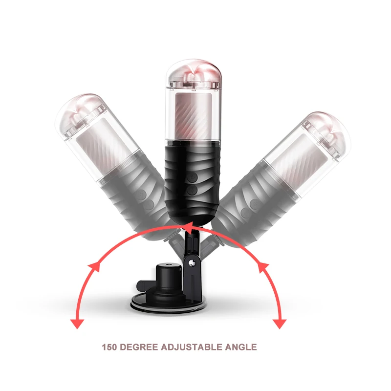 Drop shipping male masturbation machine men sex product vibrator masturbation cup sex toys for male