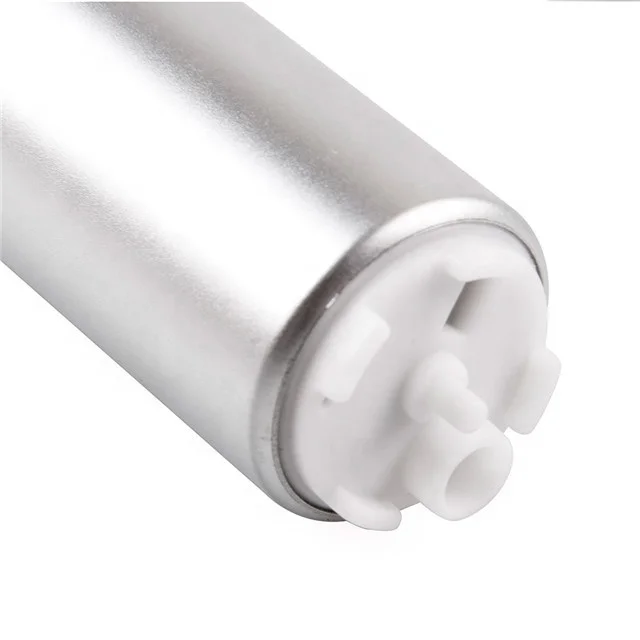 GSS342 255LPH High Pressure Intank Fuel Pump 400-766