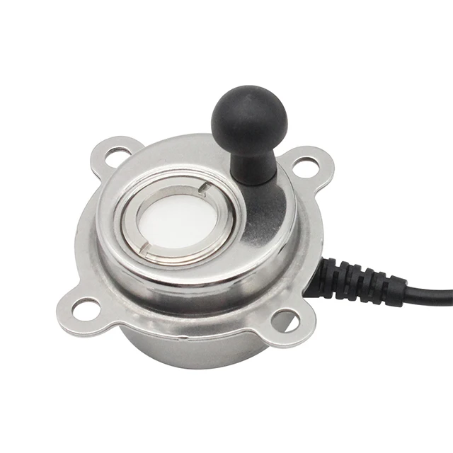 2021 горячая Распродажа низкая мощность одна головка Мини Ультразвуковой Увлажнитель 24 в генератор тумана