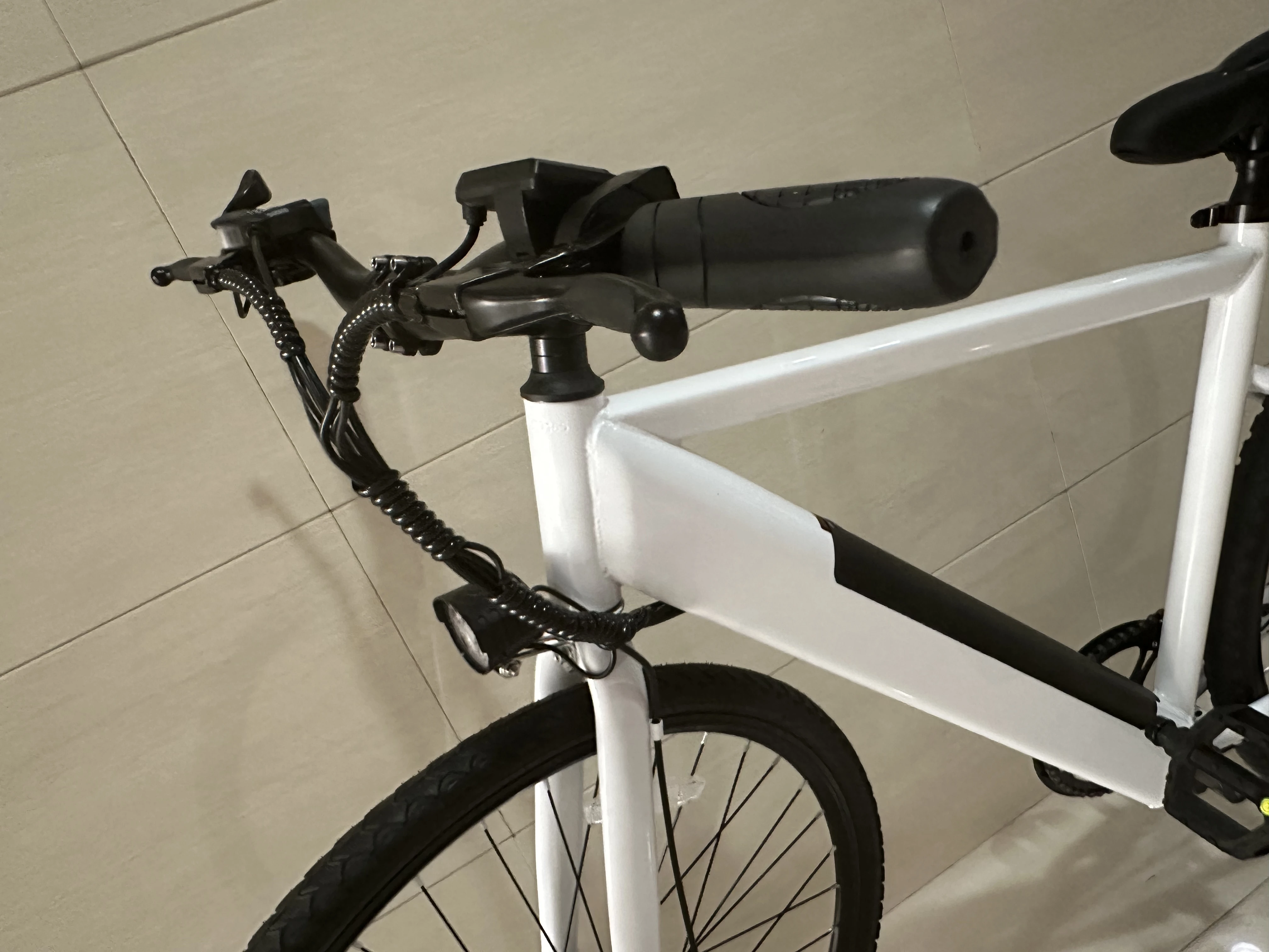 125cc Street 150cc газ 16 дисков 428 150 км 6000 Вт бесщеточный двигатель постоянного тока скорость 48 В 750 электрические велосипеды для грязи