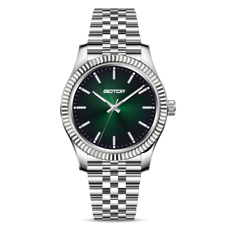 2021  Fashion  China Phone Watch  Watch Paper Boxe  Women Watch Bracelet