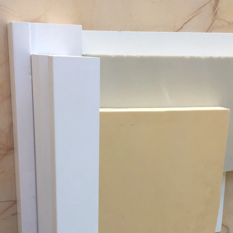 chlorinated polyethylene lubricant chemical additives H-60