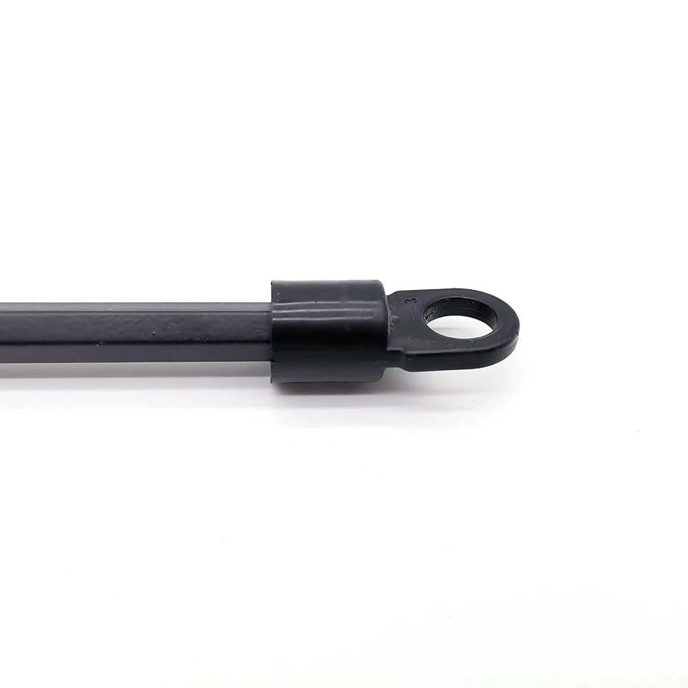 Master D61002 Popular Electric Tools Metal/Plastic Cheap Paint Mixer Paint Stirring Stick Customzied Color