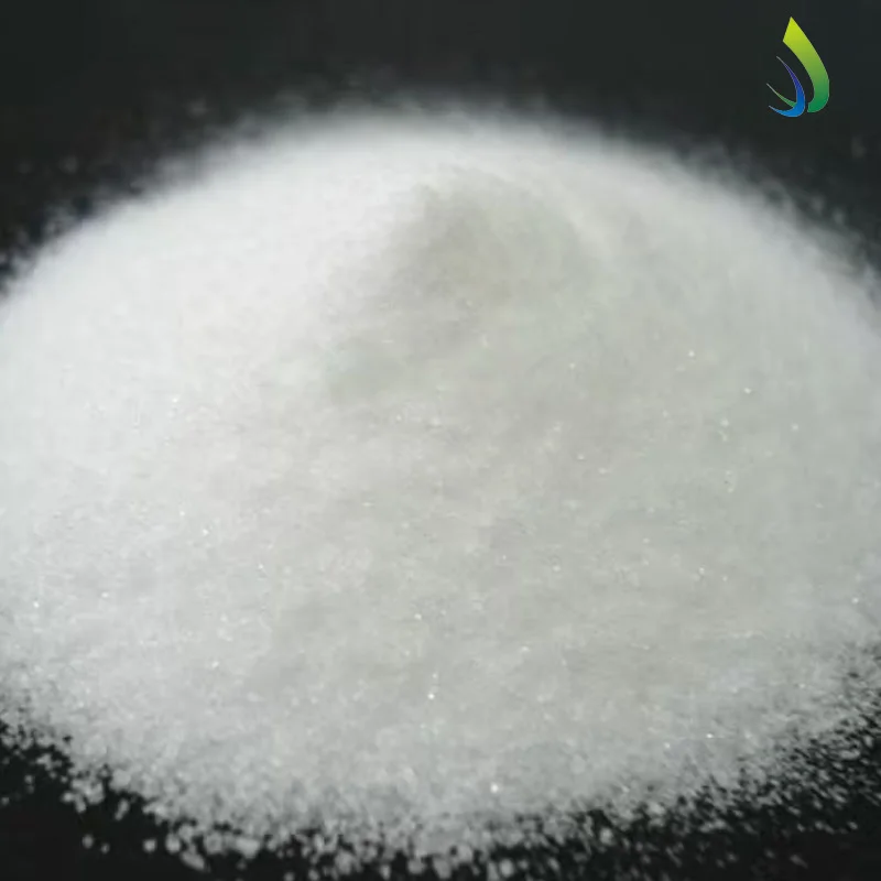 Hot Sale Food Antioxidant BHT CAS 128-37-0 Butylated Hydroxytoluene Powder
