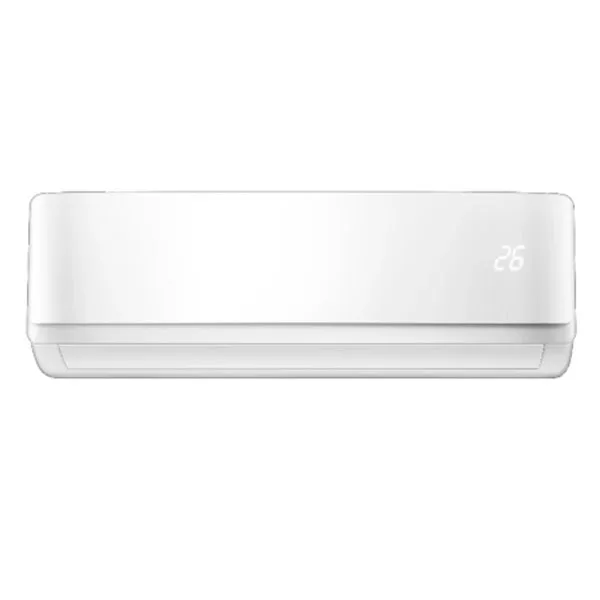 Сплит-кондиционер CB SASO 24000Btu 220 В сертификат Galanz